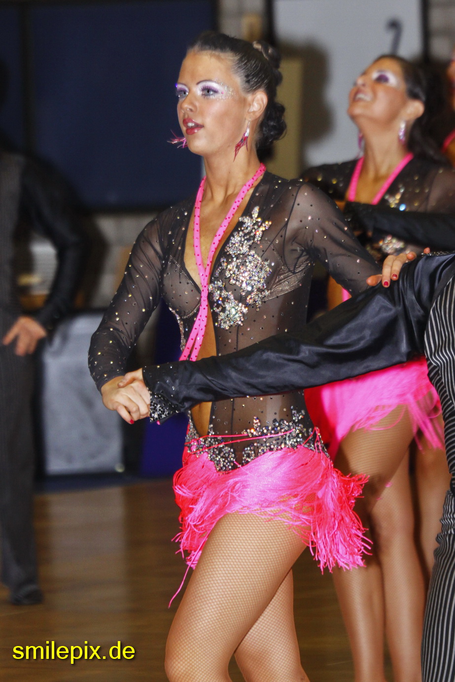 Ludwigsburg 6.3.10 (0182)